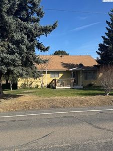 2821 Grandview Pavement Rd