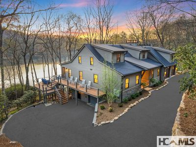 95 Cardinal Trace