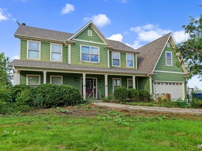 2265 N 3409th Rd