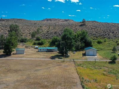 87 Canyon Creek Rd