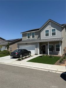 389 Huntington Ave S