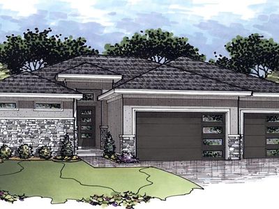 25510 W 114th Ter