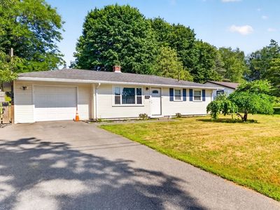 99 Connell Ave