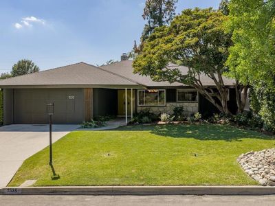 1535 Meadowbrook Rd