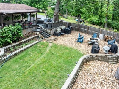 8107 Spruce Dr