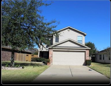 19718 Riata Crossing Dr