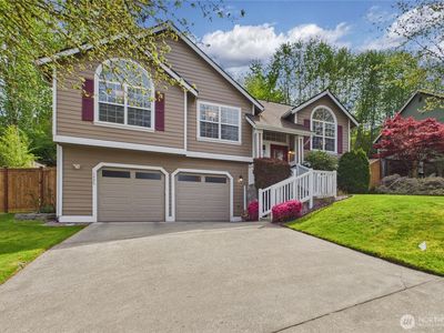 1995 Miss Ellis Loop NE
