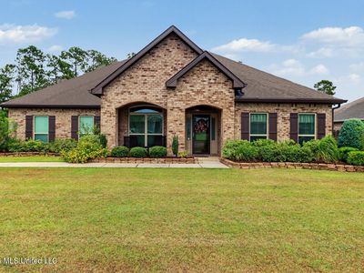 13420 Durham Ln