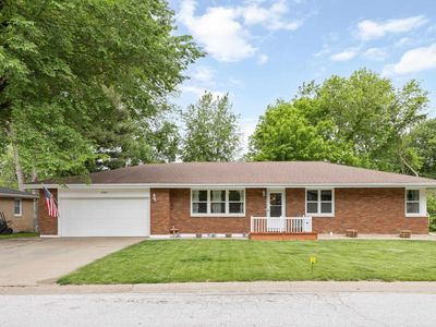 1300 Curtis Creek Rd