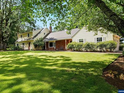 4269 Victor Point Rd NE