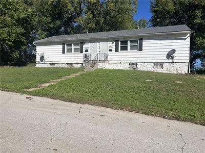 1302&4 Richmond Ave