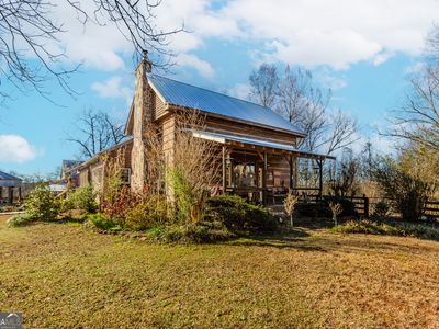 193 Wrights Mill Ln