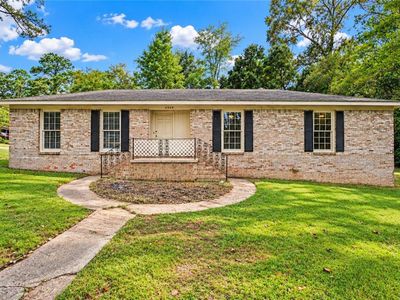 2528 Woodland Rd