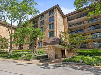 1671 Mission Hills Rd APT 502