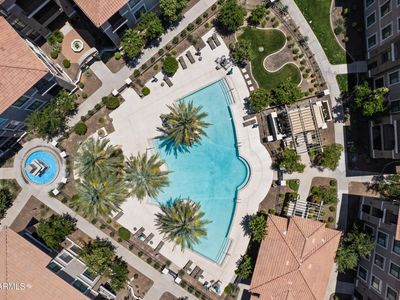11640 N TATUM Boulevard #3012
