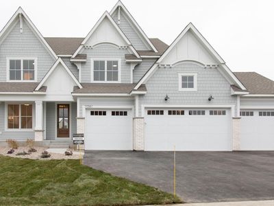 10409 Peony Ln