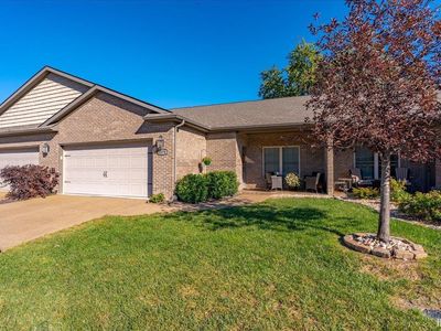 8378 Nolia Ln