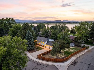 3525 Lakeview Cir