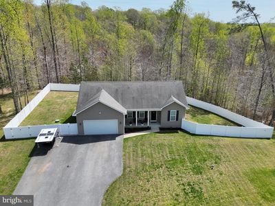 7098 Quicktree Pl