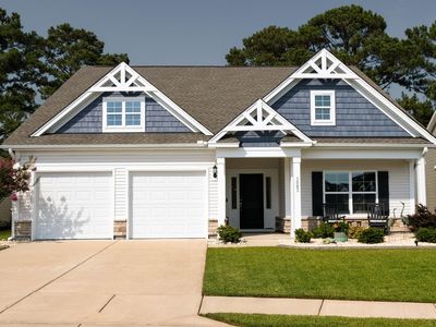 3083 Viceroy Loop