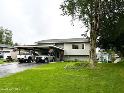 1612 Cara Loop
