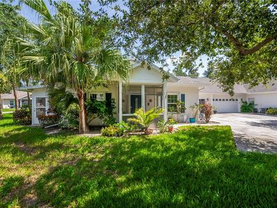 1470 Red Oak Ln