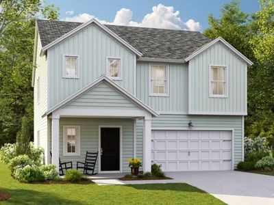 141 Orchard Blossom Ln