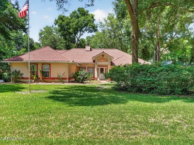 3400 KINGS Road S