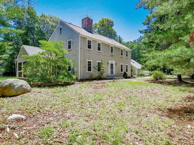 62 Olde Knoll Rd