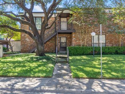 6060 Birchbrook Dr #262