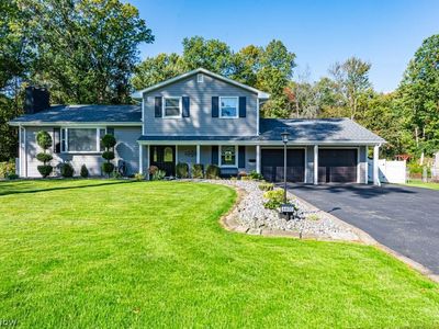 6600 Mill Creek Blvd