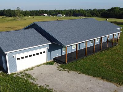 9395 Markland Pike