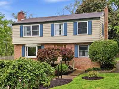 139 E Edgewood Dr