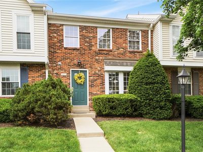 10857 Lake Thames Dr #186