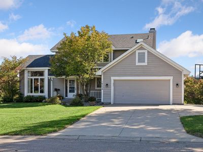 16738 Ides Cir