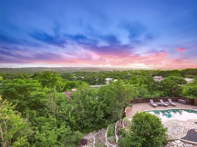 1304 Canoe Brook Dr