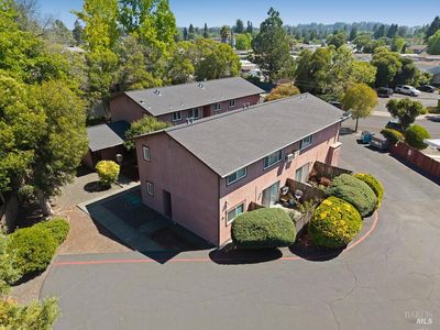 7488 Bridgit Drive