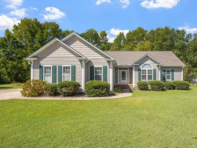 436 Olivia Way