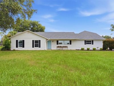 5101 LAKE GRIFFIN ROAD