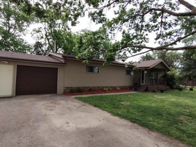 1586 Gateway Dr