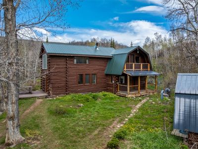 56475 County Road 62