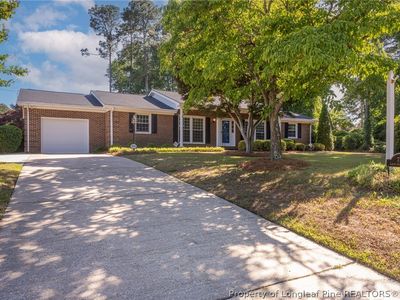 231 Croydon Ave