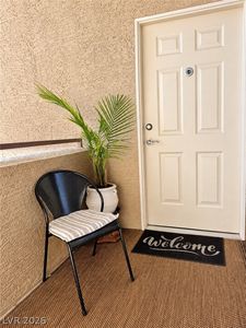 8070 W Russell Rd Unit 2028