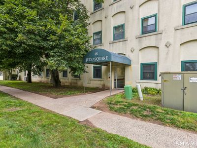 46 South Cherry Street #447