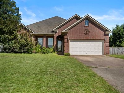 6000 Reveille Ct