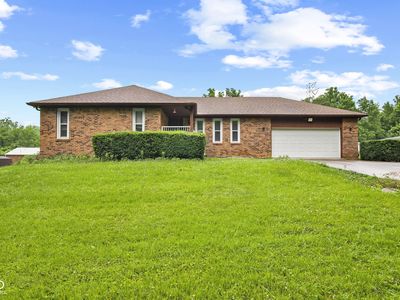 5730 W Epler Rd