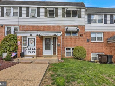 23 Hilbert Ct