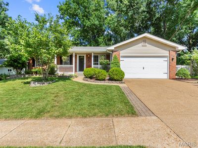 7042 Yellow Jacket Pl
