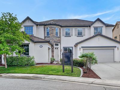 503 Lohse Ct