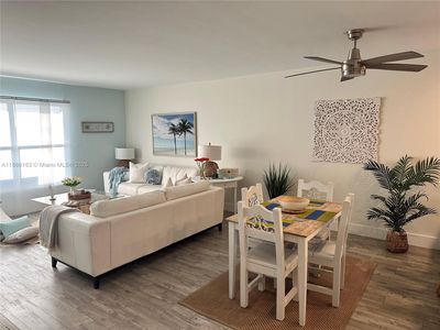 3000 E Sunrise Blvd APT 3F